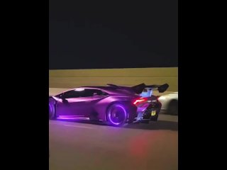 fuck i’m so rich