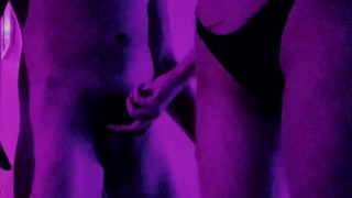 Free Mario Judah Porn Videos from Thumbzilla