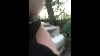 它不是色情片，而是我是我西劳埃德
