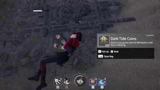 Viper Ning ryona - Naraka: Bladepoint - Japanese/ English (default outfit)