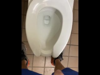 pissing, sweet, exclusive, solo male