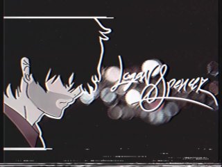 [EROTIC AUDIO]Logan moans harder as he thrusts deeper into you_[NSFW ASMR]