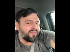 Introduction/ PSA 😉 - Screenshot 10 of 16 - Uncircumcised