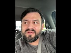 Introduction/ PSA 😉 - Screenshot 11 of 16 - Mexican