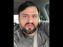 Introduction/ PSA 😉 - Screenshot 15 of 16 - Uncircumcised