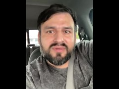 Introduction/ PSA 😉 - Screenshot 16 of 16 - Mexican