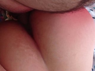 romantic, verified amateurs, cumshot, female orgasm