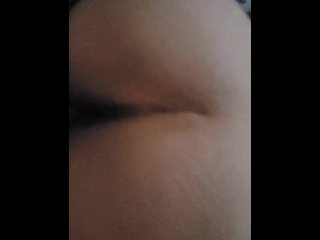 pov, vertical video, mature, doggystyle