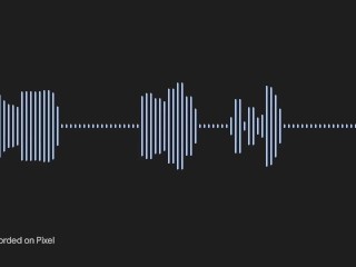 Она Удивила Меня Анальной Пробкой [Аудио Порно]