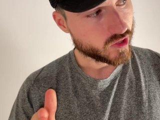 Macrophilia - trainer shrinks you and makes you fatter