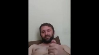 Vzhledem k tomu, že yall se hezky zeptal 