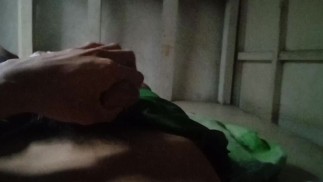Их много, законно!!