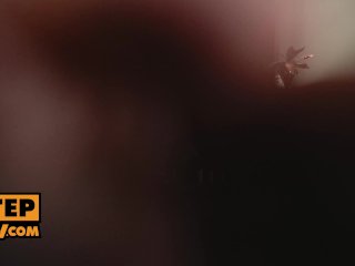 POV - Cute petite asian May Thai falls for your charms screenshot number 0