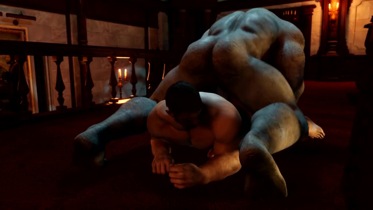 Порно икс мастер