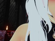 Preview 6 of [NSFW ASMR RP] "getting you off before sacrifice" [POV] [FEMBOY]