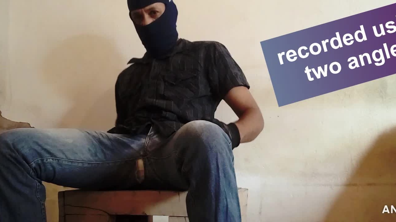 Орындаушылармен секс бейнелері