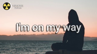 Walkzarx - Memories (Lyric Video)