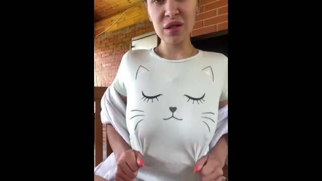 I'll show you how I can cum