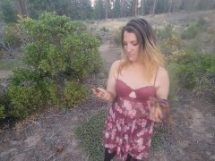 Daily Tarot Reading with Messie- August 28th