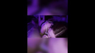 топ-10 минетов от Androlga tits