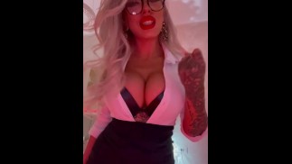 Thumbnail Teacher for joi