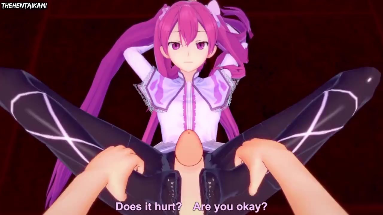 Akame ga kill mine porn