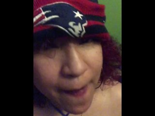 2 BBC_Boy Toys and The Pink Pussy_Plug After the Club