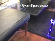 Preview 2 of @RYANSPADEXXX RYAN SPADE IN 2 FILTHY PIGS RETURN RYANSPADEXXX