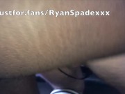 Preview 4 of @RYANSPADEXXX RYAN SPADE IN 2 FILTHY PIGS RETURN RYANSPADEXXX