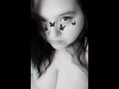 Smoking hot