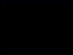LittHoeTV Intro