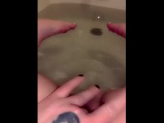 Bath time  - Screenshot 5 of 16 - Solo