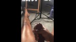 Playlist Thumb 230633351-1