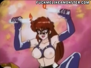 Busty japanese ho fucked for first orgasm
