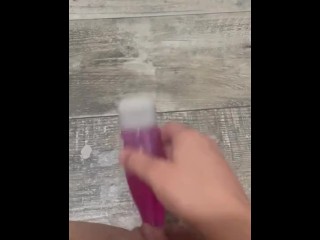 Pussy Play