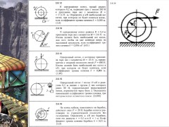 2.6. Равновесие тела с учётом трения качения (2 из 2) - Screenshot 15 of 16 - Harmless Content