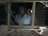 Resident Evil 7 Part 2 (Teen learns new tricks from Mature Woman)