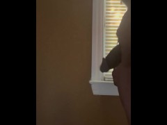 Wake up pee - Screenshot 1 of 16 - Peeing