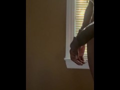 Wake up pee - Screenshot 7 of 16 - Big Dick