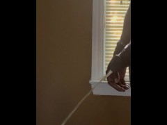 Wake up pee - Screenshot 8 of 16 - Black Dick