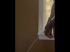 Wake up pee - Screenshot 9 of 16 - Peeing
