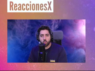🔥Se follan a la madura Lilian Black con unas tetas enormes!!♥️