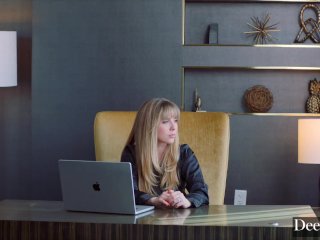 Deeper. Married Lena has_illicit intense affair with_Manuel