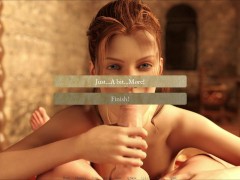 The Price Of Power 79