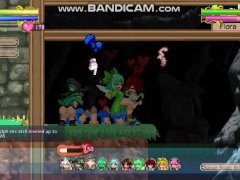 Succubus Affection how to Fight Slyph