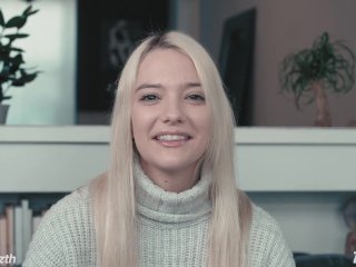 Zero to Hero Episode 19: Kenna James screenshot number 2
