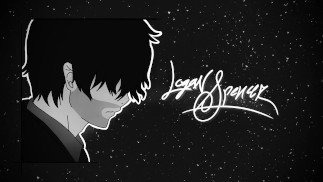 [ЭРОТИЧЕСКОЕ АУДИО] Ты зависимость Логана, и он не может перестать трахать тебя [NSFW ASMR] [M4F]