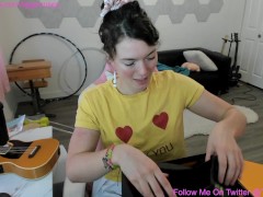 25K Subs Milestone Pornhub Unboxing