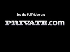 Private com - Cute Babe Jenny Ferri Get Twat Dicked By BBC! - Screenshot 15 of 16 - European