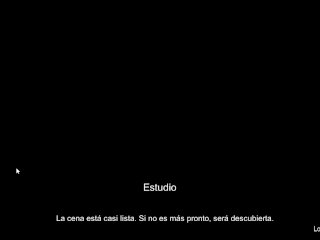 Cute Honey Nivel 2 con Video